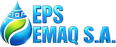 E.P.S. EMAQ S.A.