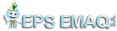 EPS EMAQ S.A.