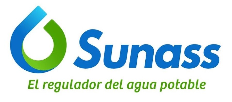SUNASS